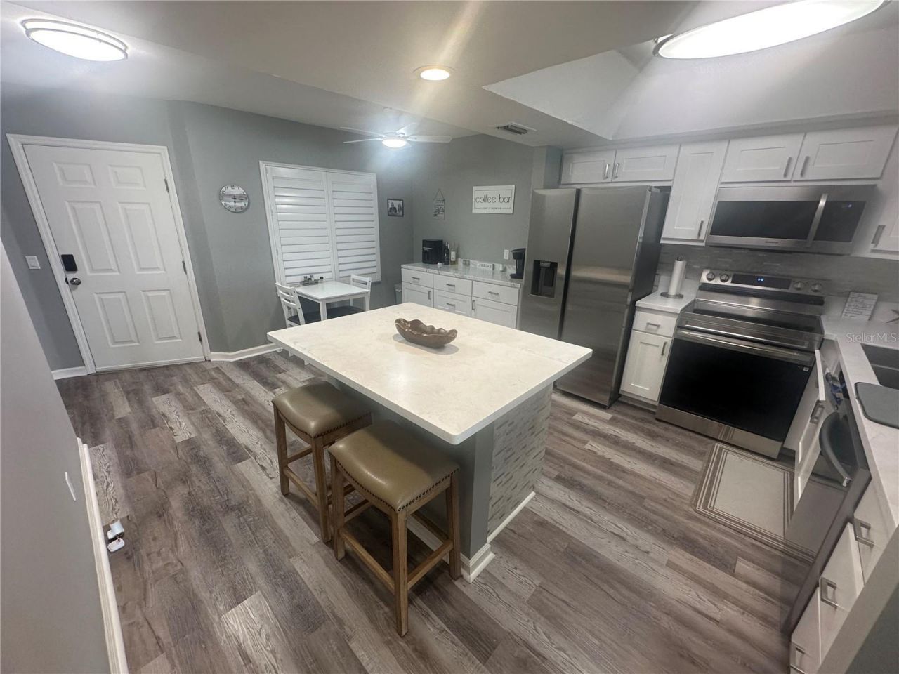 12144 SW Egret Circle , Unit 1104, Lake Suzy, FL 34269 Photo