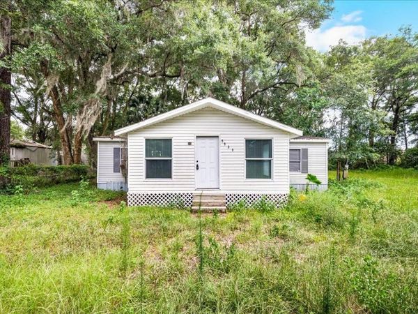 5530 SE 41ST ST OCALA ,FL , OCALA, FL 34480