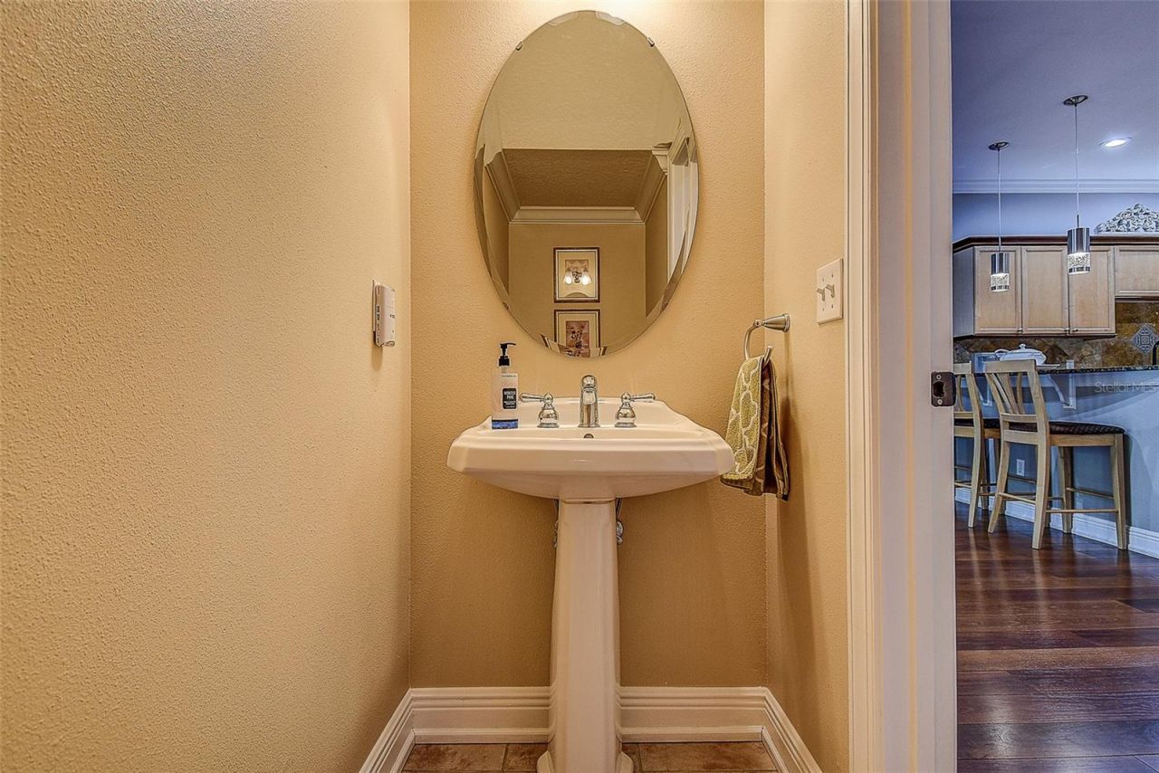 256 Valencia Circle, Saint Petersburg, FL 33716 Photo