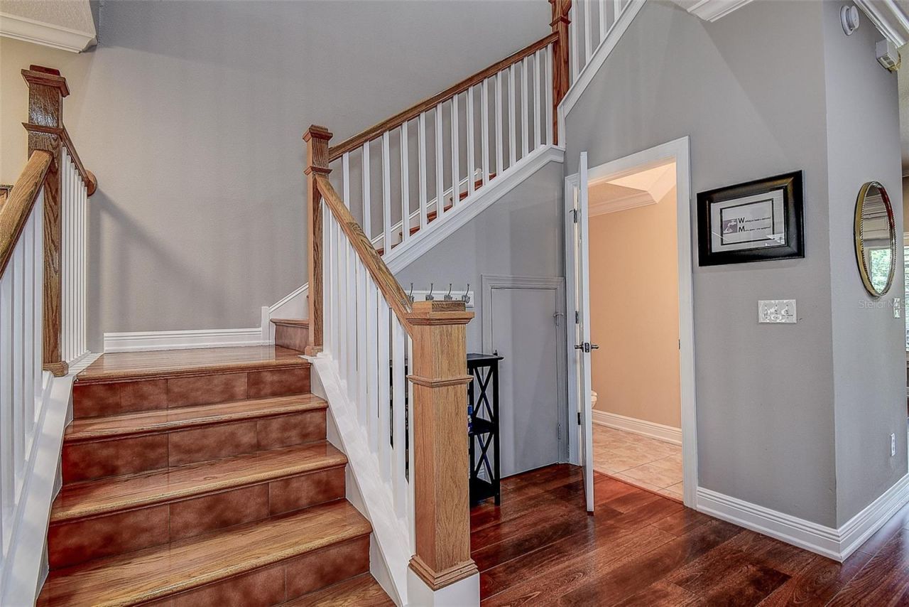 256 Valencia Circle, Saint Petersburg, FL 33716 Photo