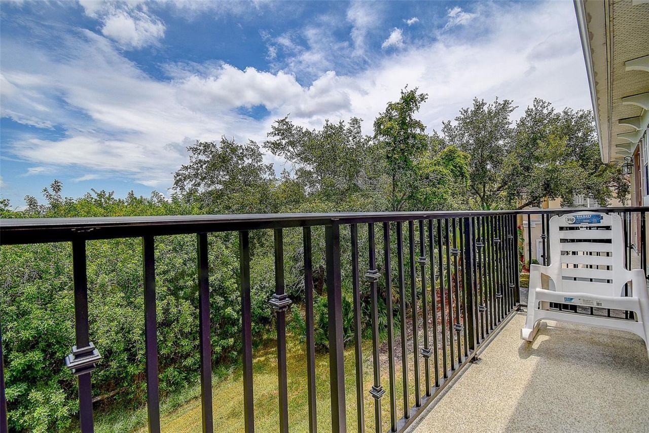 256 Valencia Circle, Saint Petersburg, FL 33716 Photo