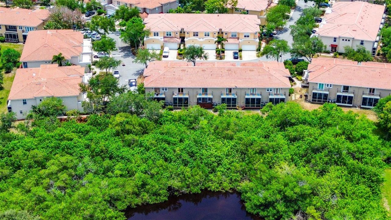 256 Valencia Circle, Saint Petersburg, FL 33716 Photo