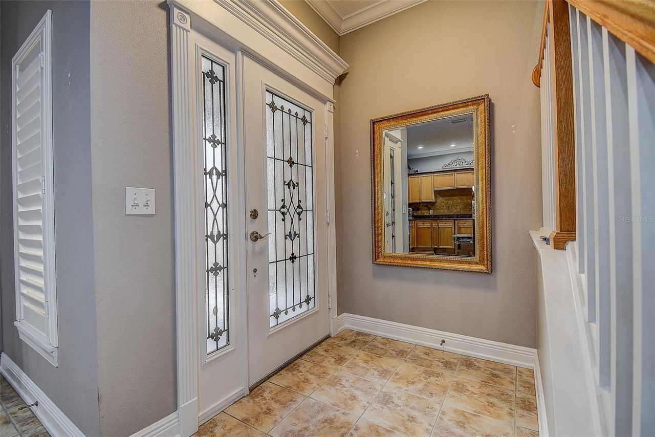 256 Valencia Circle, Saint Petersburg, FL 33716 Photo