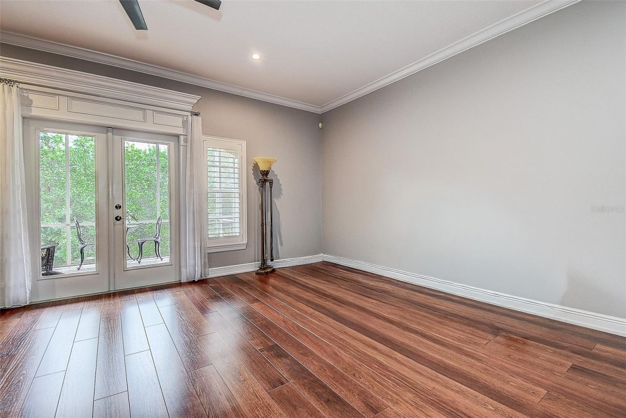 256 Valencia Circle, Saint Petersburg, FL 33716 Photo