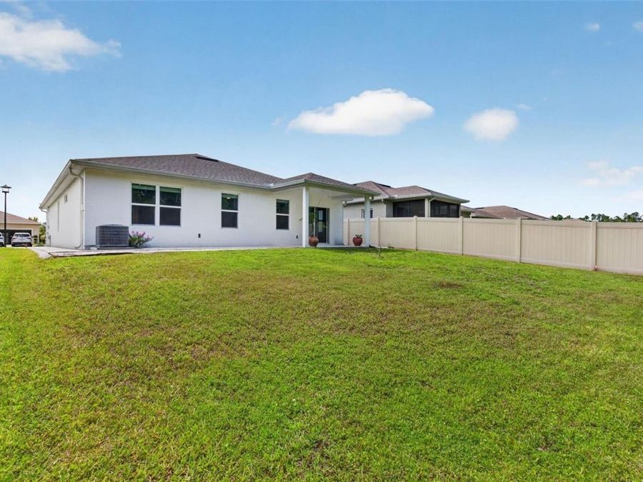 Property Image 68