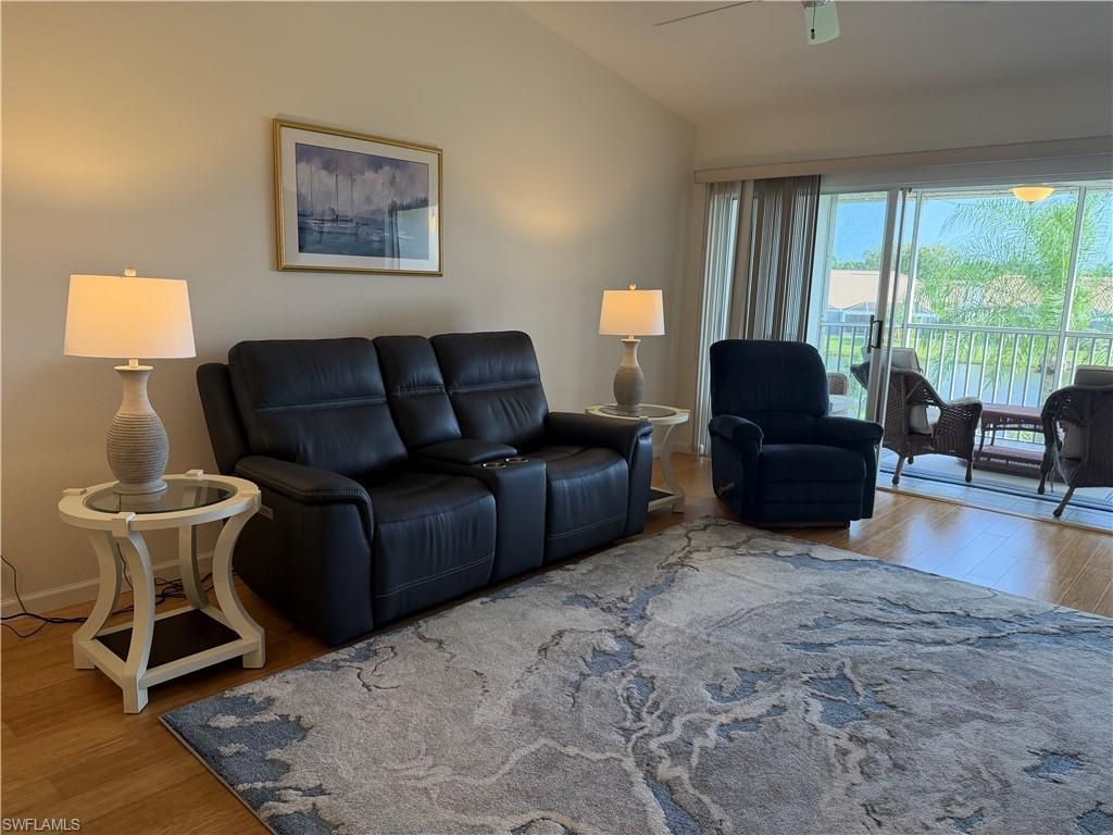 9009 Michael Cir , Unit 1-110, Naples, FL 34113 Photo