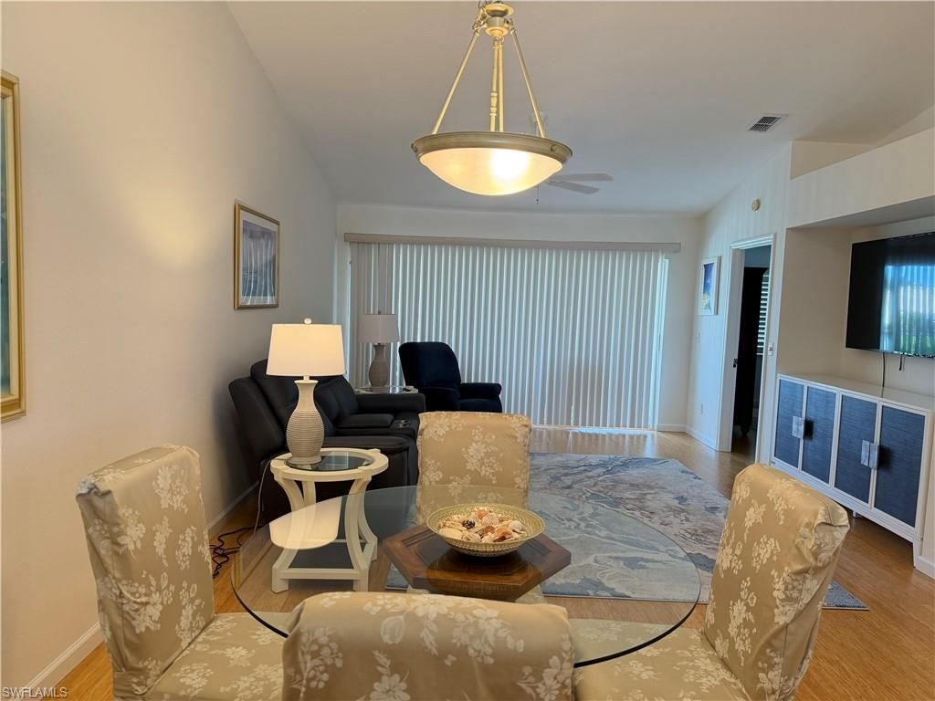 9009 Michael Cir , Unit 1-110, Naples, FL 34113 Photo
