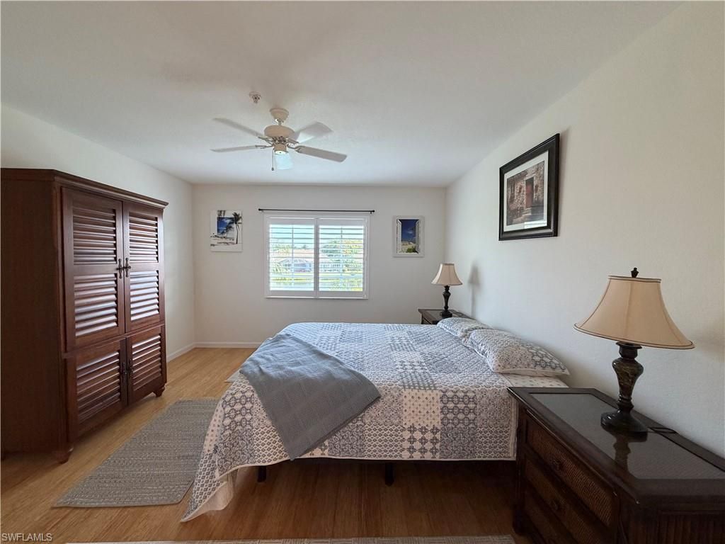 9009 Michael Cir , Unit 1-110, Naples, FL 34113 Photo
