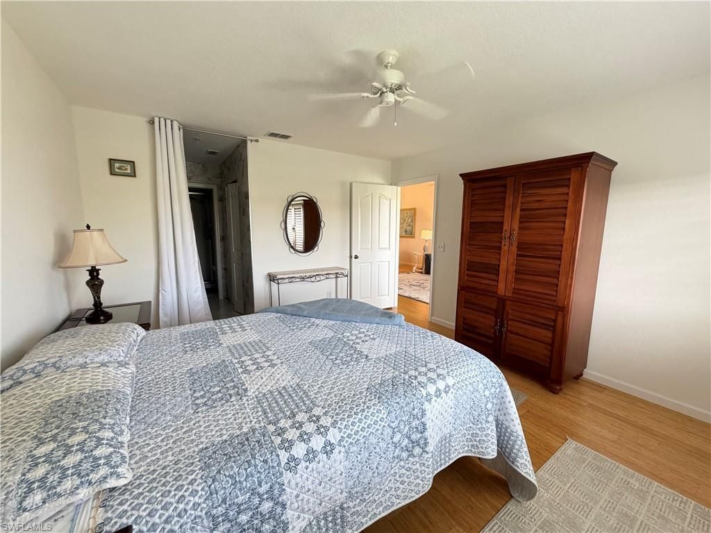 9009 Michael Cir , Unit 1-110, Naples, FL 34113 Photo