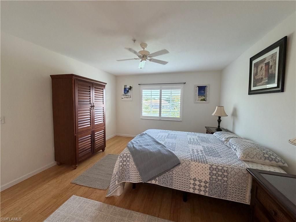 9009 Michael Cir , Unit 1-110, Naples, FL 34113 Photo