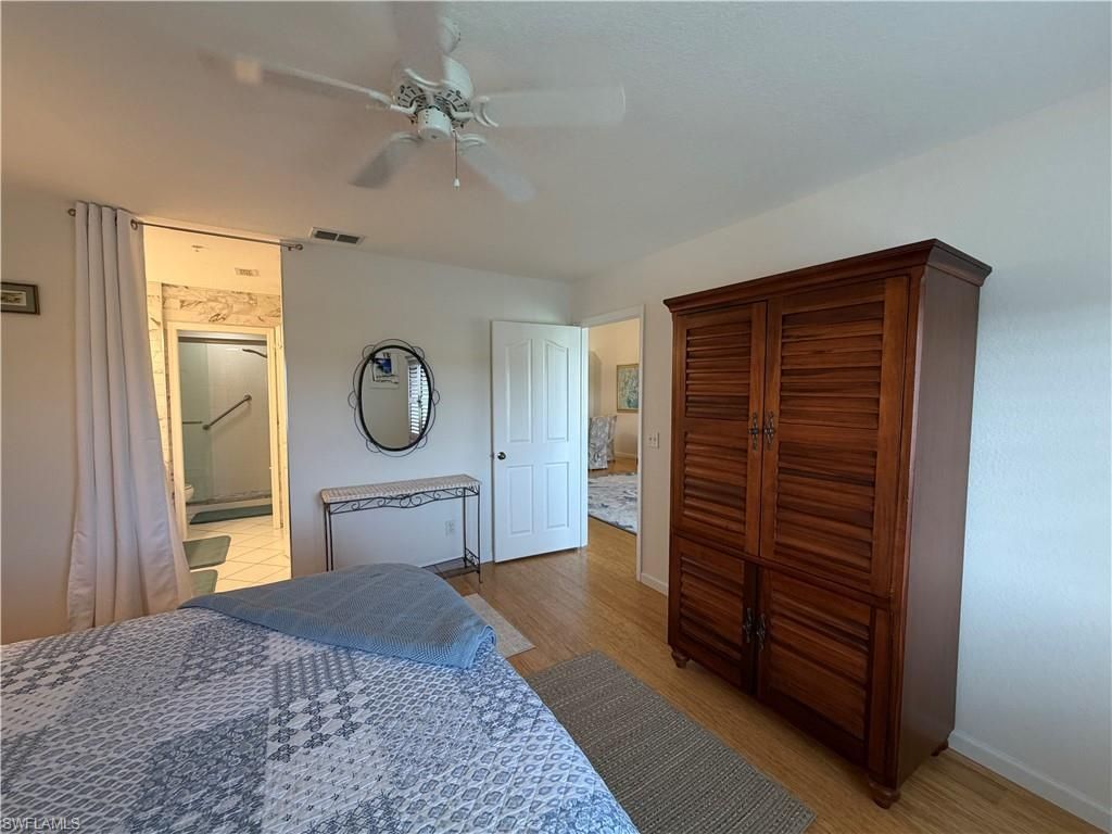 9009 Michael Cir , Unit 1-110, Naples, FL 34113 Photo