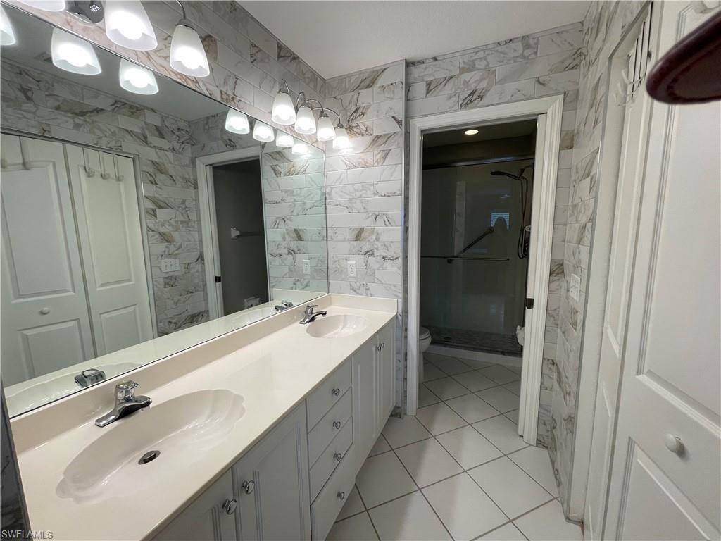 9009 Michael Cir , Unit 1-110, Naples, FL 34113 Photo