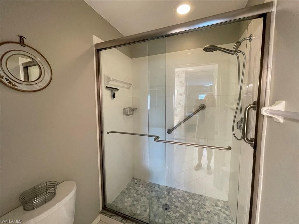 9009 Michael Cir , Unit 1-110, Naples, FL 34113 Photo