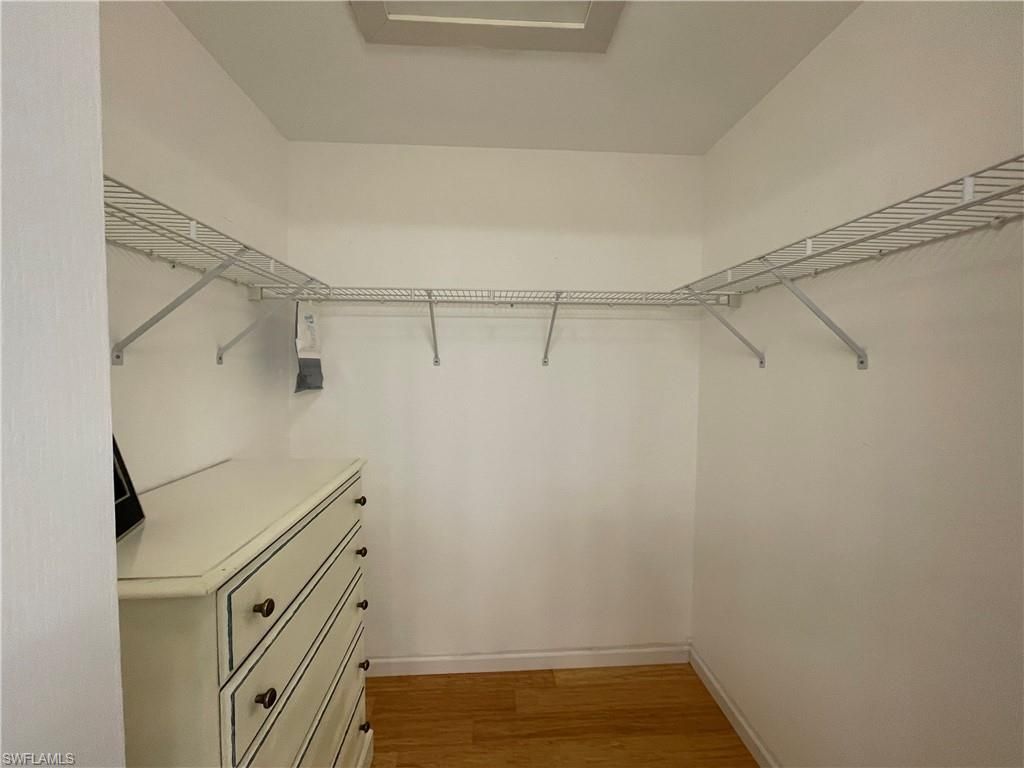 9009 Michael Cir , Unit 1-110, Naples, FL 34113 Photo