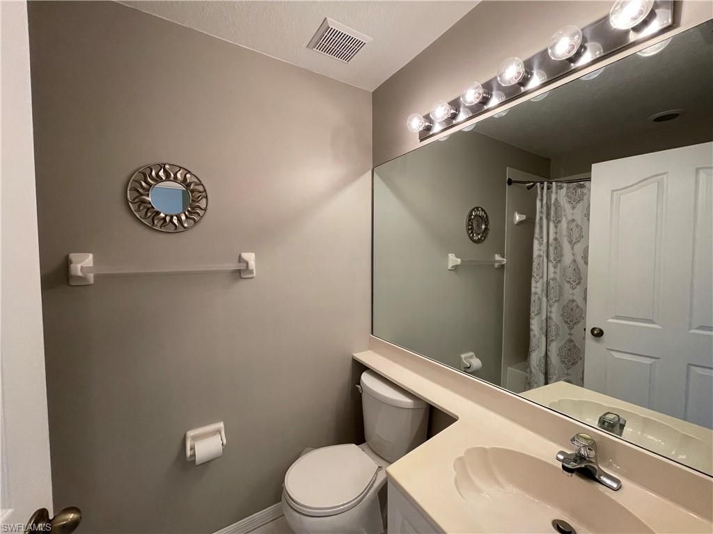 9009 Michael Cir , Unit 1-110, Naples, FL 34113 Photo