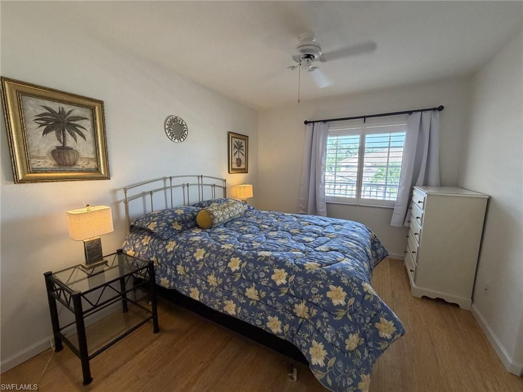 9009 Michael Cir , Unit 1-110, Naples, FL 34113 Photo