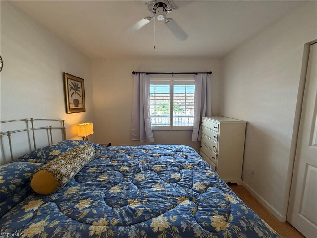 9009 Michael Cir , Unit 1-110, Naples, FL 34113 Photo