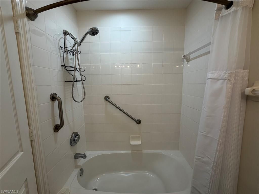 9009 Michael Cir , Unit 1-110, Naples, FL 34113 Photo