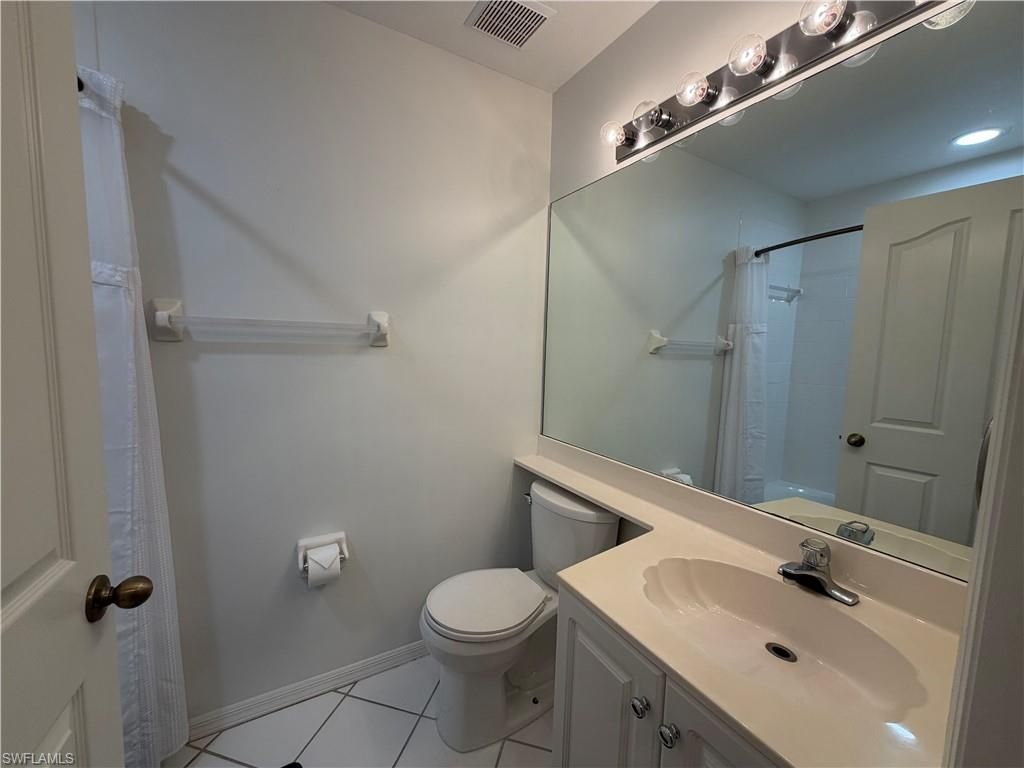 9009 Michael Cir , Unit 1-110, Naples, FL 34113 Photo