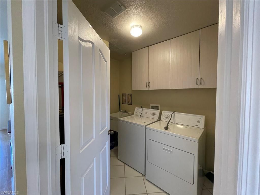 9009 Michael Cir , Unit 1-110, Naples, FL 34113 Photo