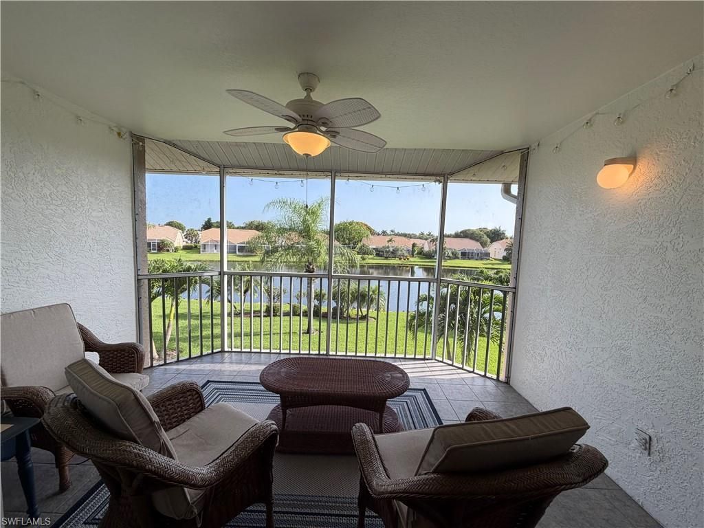9009 Michael Cir , Unit 1-110, Naples, FL 34113 Photo