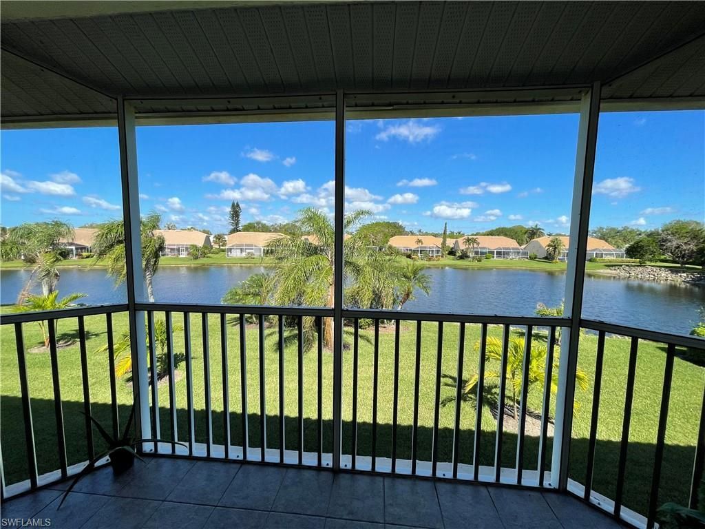 9009 Michael Cir , Unit 1-110, Naples, FL 34113 Photo