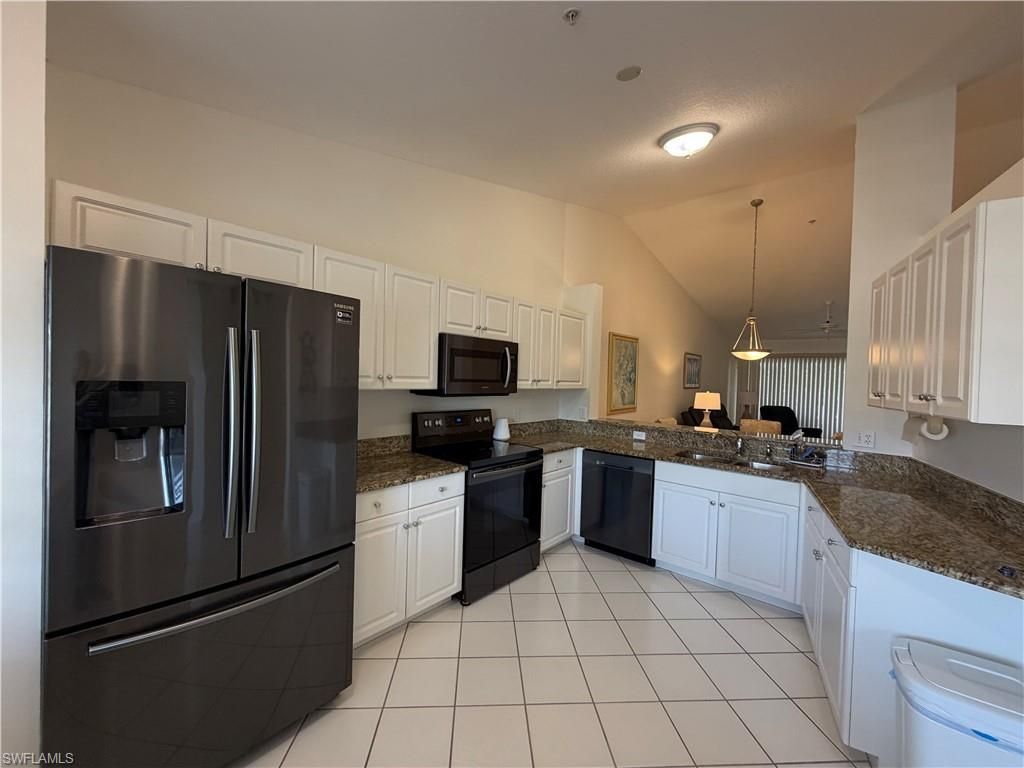 9009 Michael Cir , Unit 1-110, Naples, FL 34113 Photo
