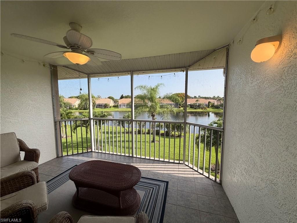 9009 Michael Cir , Unit 1-110, Naples, FL 34113 Photo