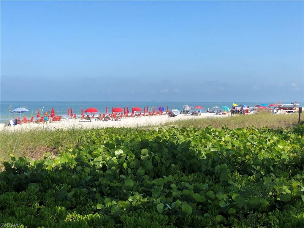 9009 Michael Cir , Unit 1-110, Naples, FL 34113 Photo