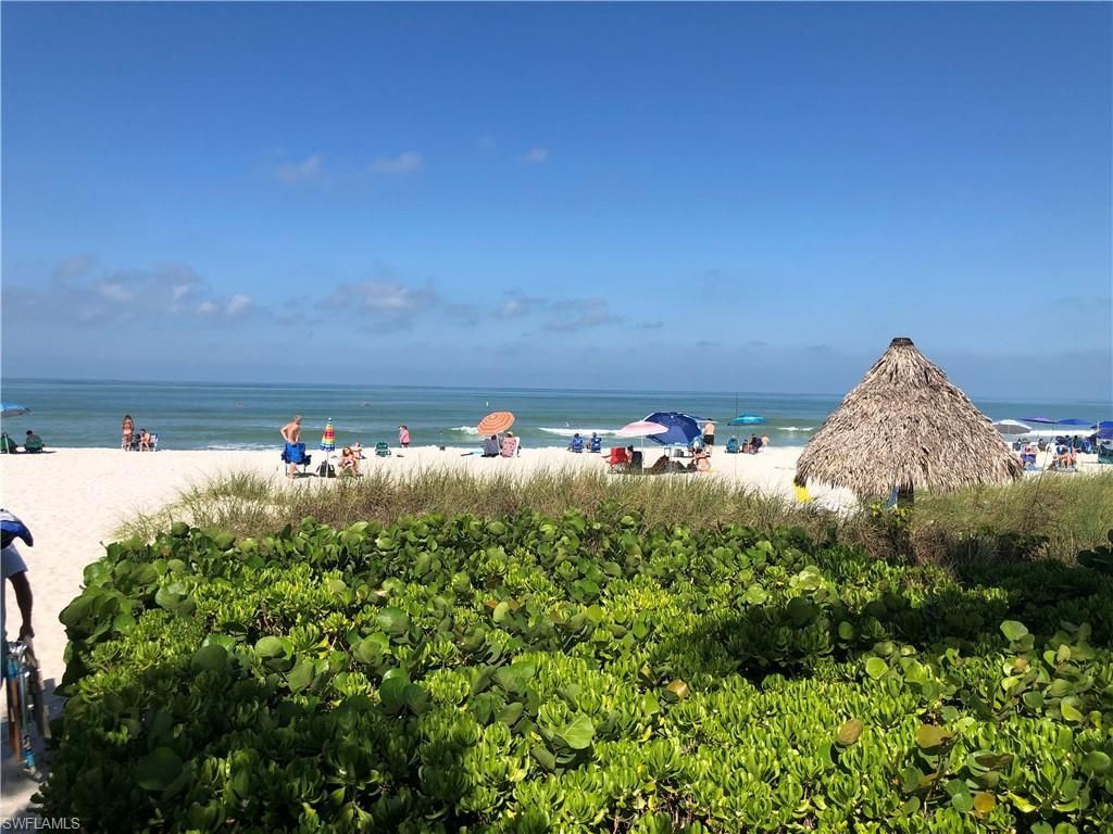9009 Michael Cir , Unit 1-110, Naples, FL 34113 Photo