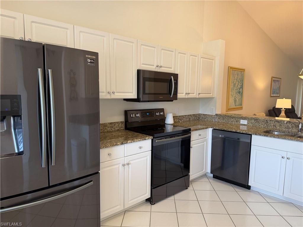 9009 Michael Cir , Unit 1-110, Naples, FL 34113 Photo