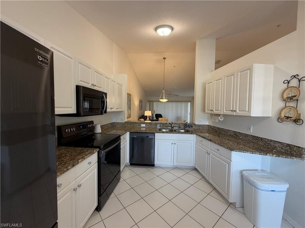 9009 Michael Cir , Unit 1-110, Naples, FL 34113 Photo