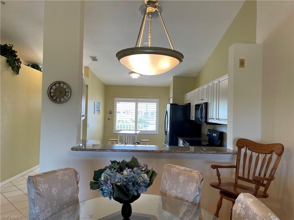 9009 Michael Cir , Unit 1-110, Naples, FL 34113 Photo