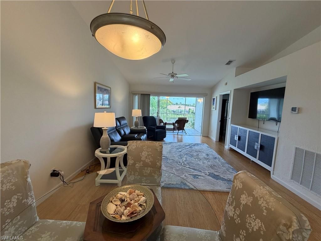 9009 Michael Cir , Unit 1-110, Naples, FL 34113 Photo