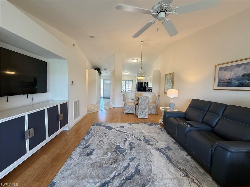 9009 Michael Cir , Unit 1-110, Naples, FL 34113 Photo