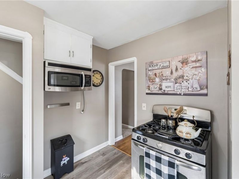 14519 Orchard Park Avenue, Cleveland, OH 44111 Photo 11