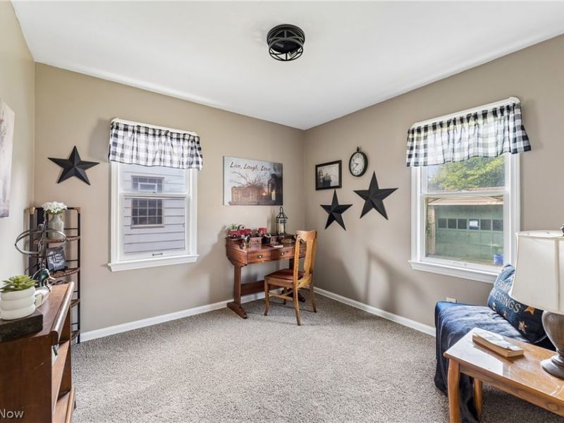 14519 Orchard Park Avenue, Cleveland, OH 44111 Photo 14