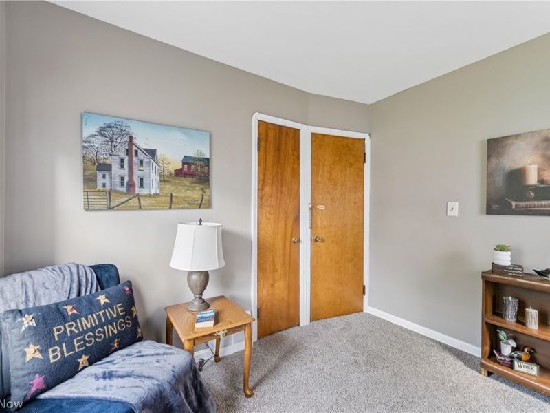 14519 Orchard Park Avenue, Cleveland, OH 44111 Photo 16