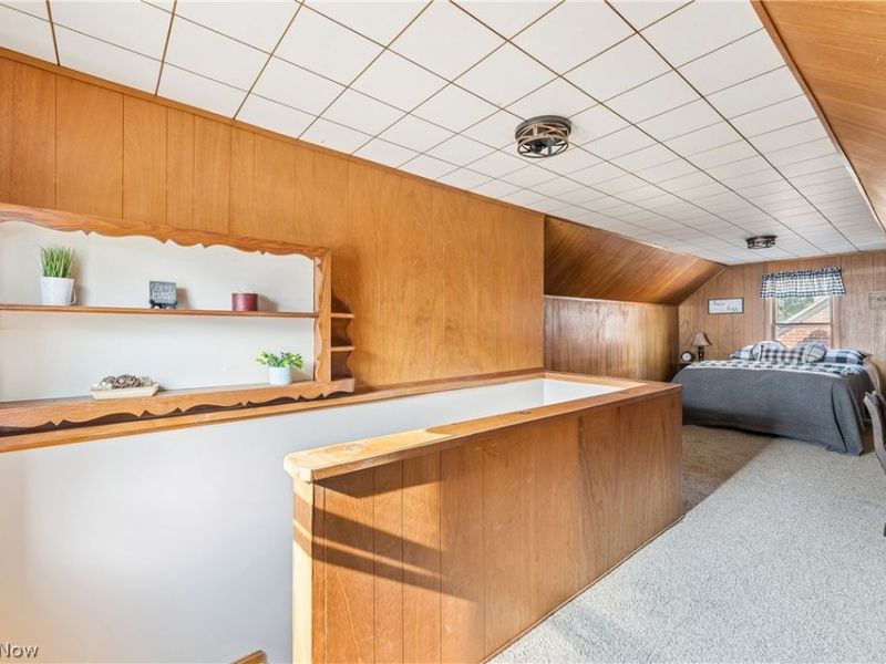 14519 Orchard Park Avenue, Cleveland, OH 44111 Photo 23