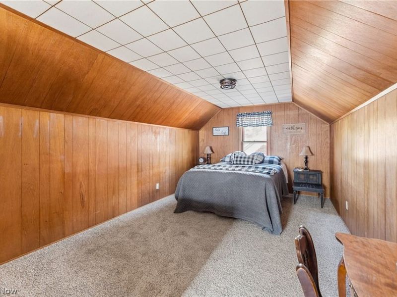 14519 Orchard Park Avenue, Cleveland, OH 44111 Photo 24