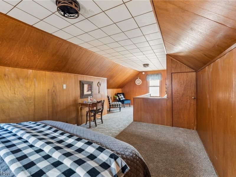 14519 Orchard Park Avenue, Cleveland, OH 44111 Photo 25