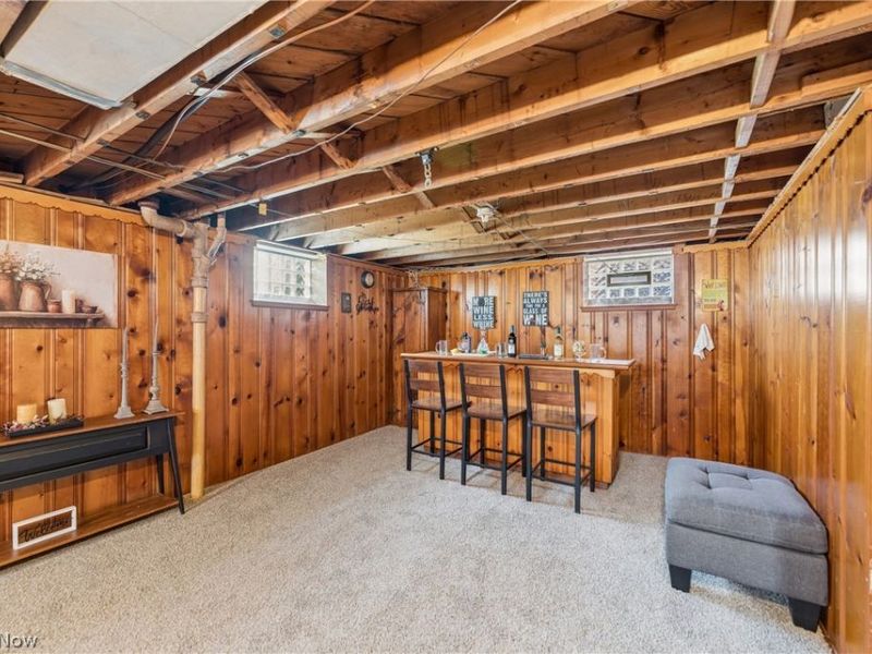 14519 Orchard Park Avenue, Cleveland, OH 44111 Photo 26