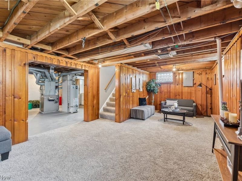 14519 Orchard Park Avenue, Cleveland, OH 44111 Photo 27