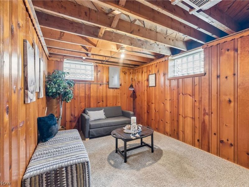 14519 Orchard Park Avenue, Cleveland, OH 44111 Photo 28