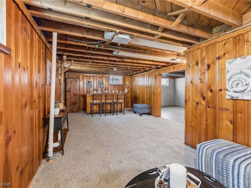 14519 Orchard Park Avenue, Cleveland, OH 44111 Photo 29