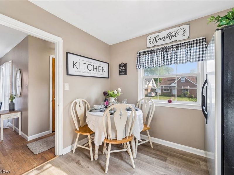 14519 Orchard Park Avenue, Cleveland, OH 44111 Photo 8