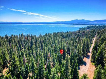 10680 Highway 36, Lake Almanor, CA 96137 Photo