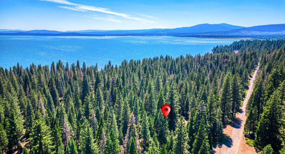 10680 Highway 36, Lake Almanor, CA 96137 Photo