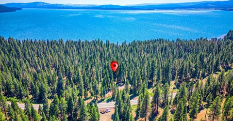 10680 Highway 36, Lake Almanor, CA 96137 Photo