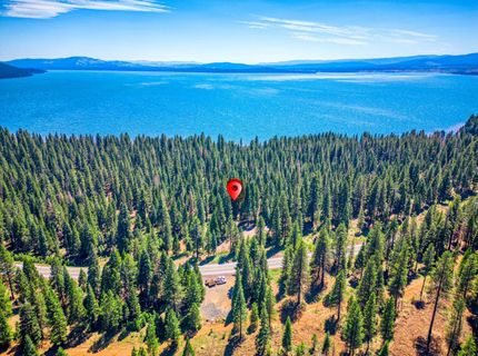 10680 Highway 36, Lake Almanor, CA 96137 Photo